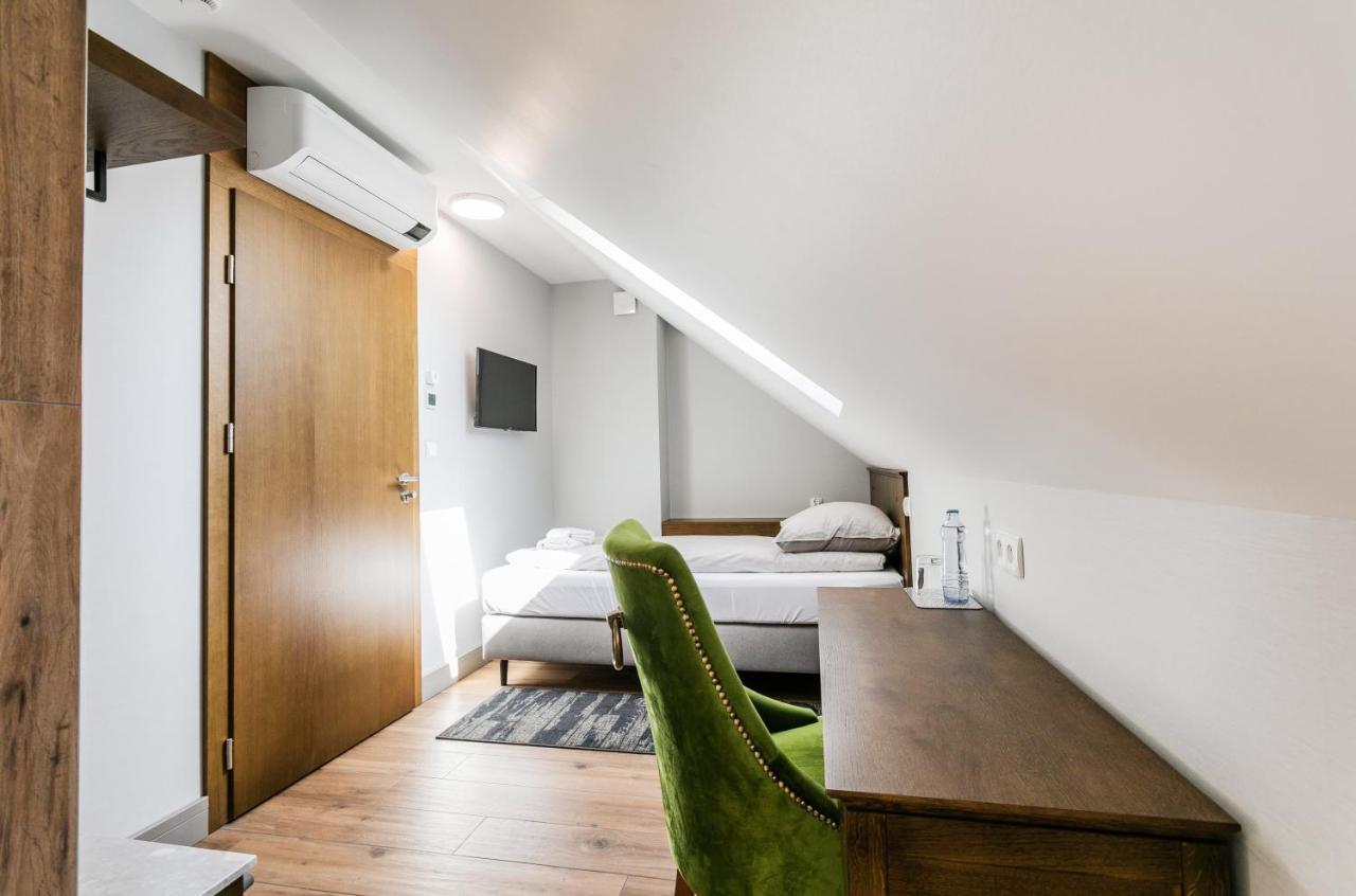 Bed and Breakfast Nordowi Dwor Celbowo Экстерьер фото