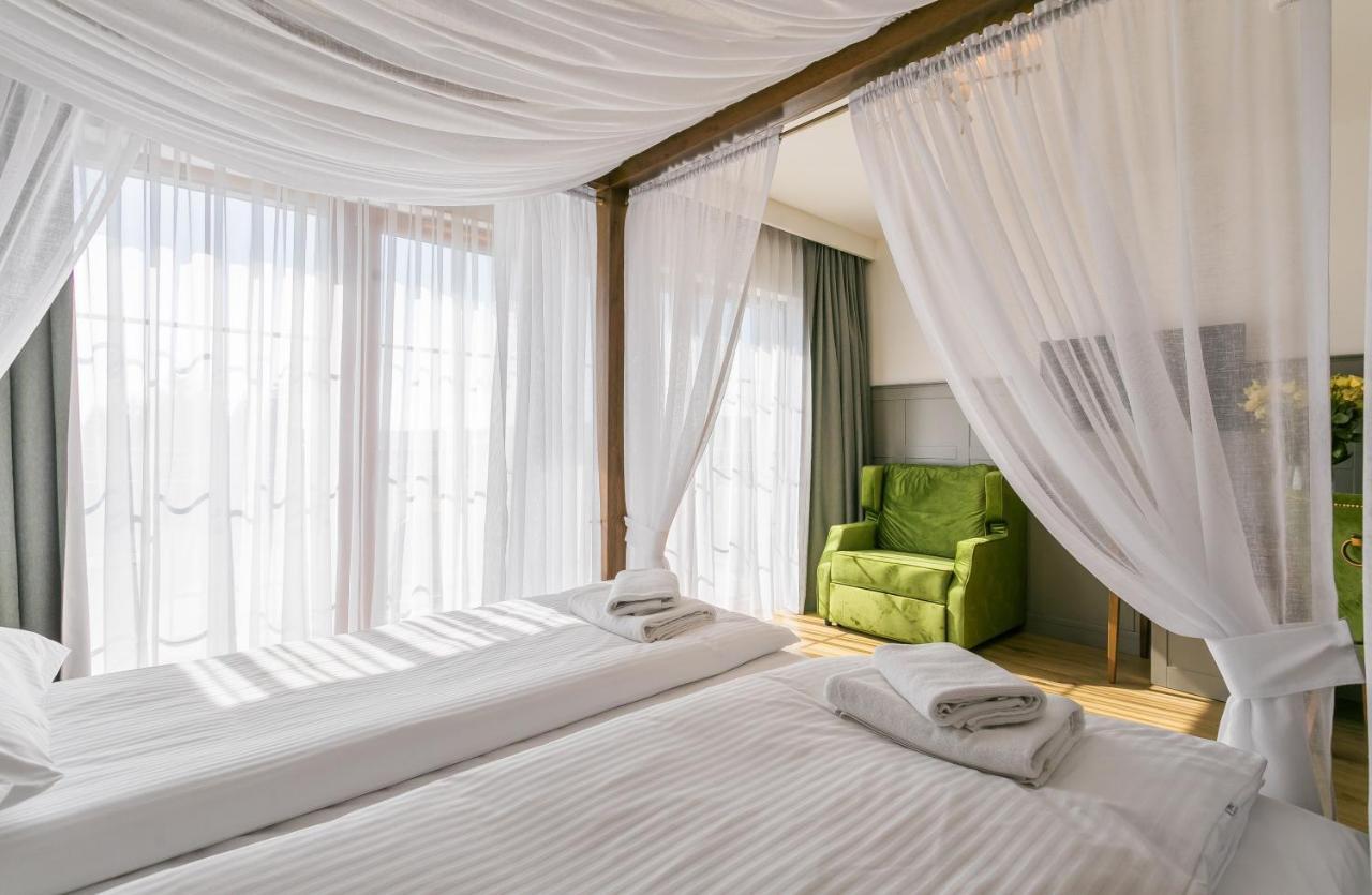 Bed and Breakfast Nordowi Dwor Celbowo Экстерьер фото