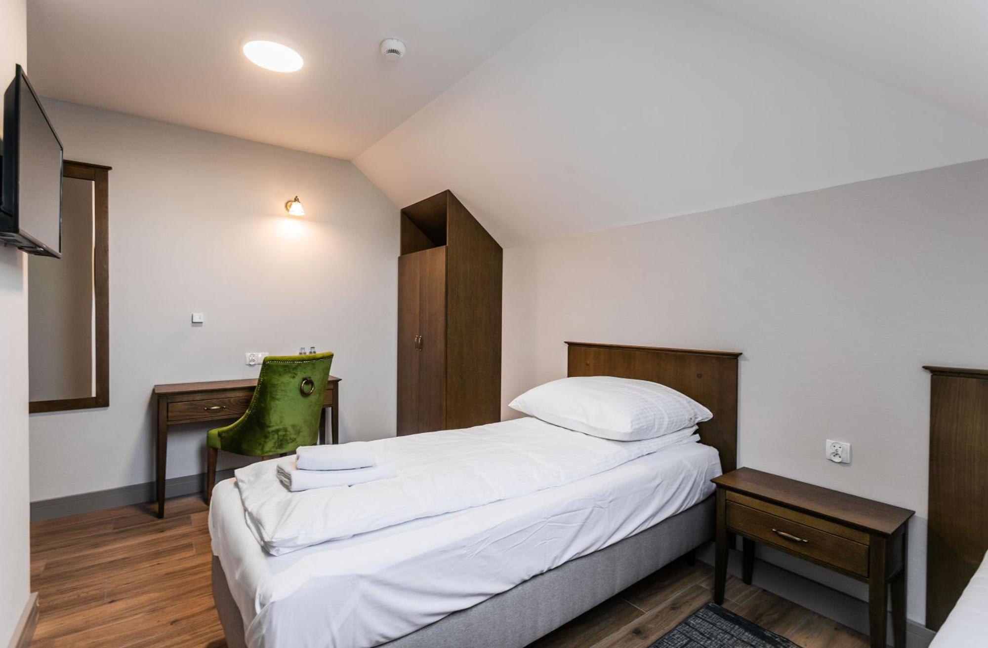 Bed and Breakfast Nordowi Dwor Celbowo Экстерьер фото