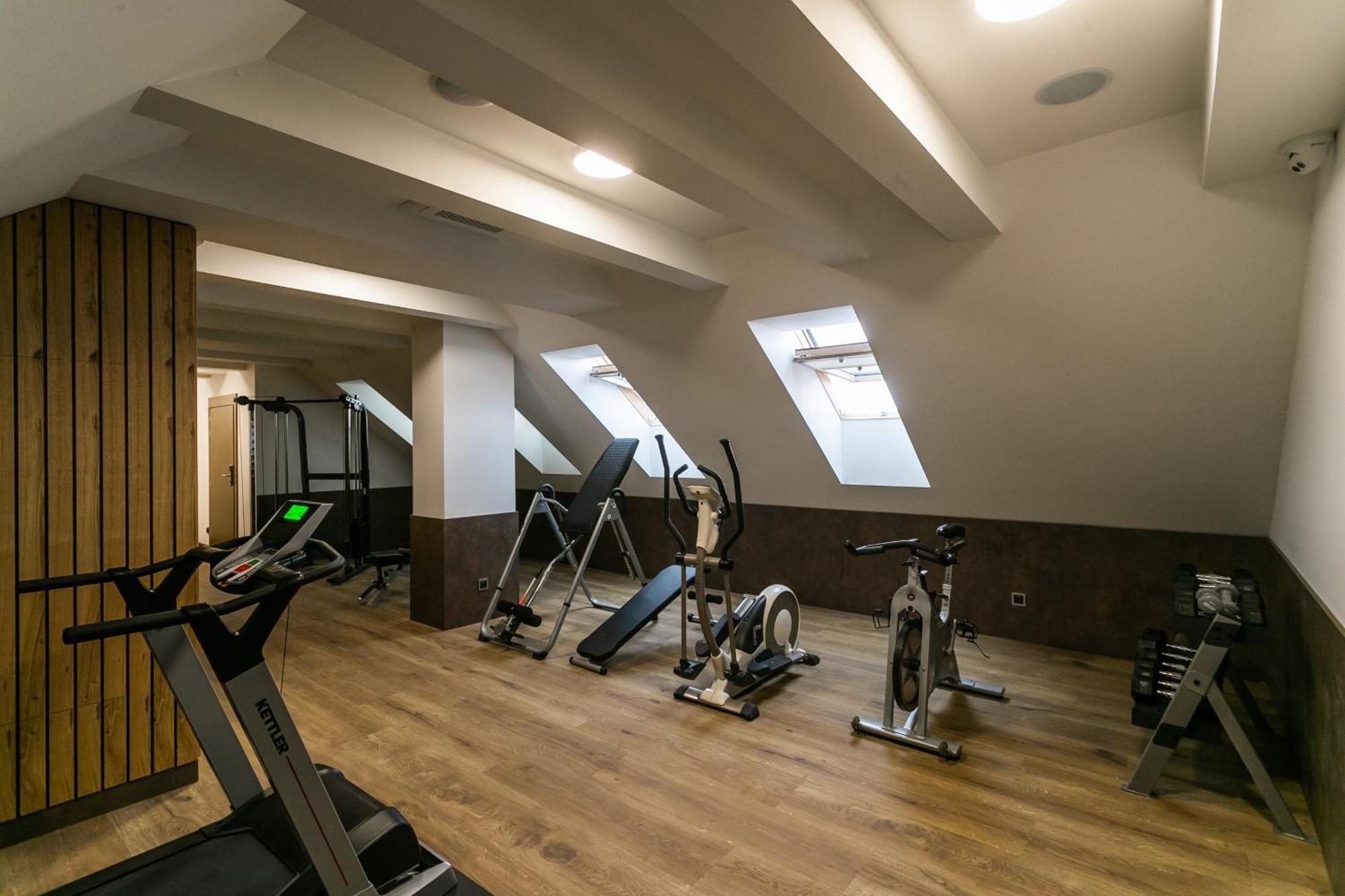 Bed and Breakfast Nordowi Dwor Celbowo Экстерьер фото