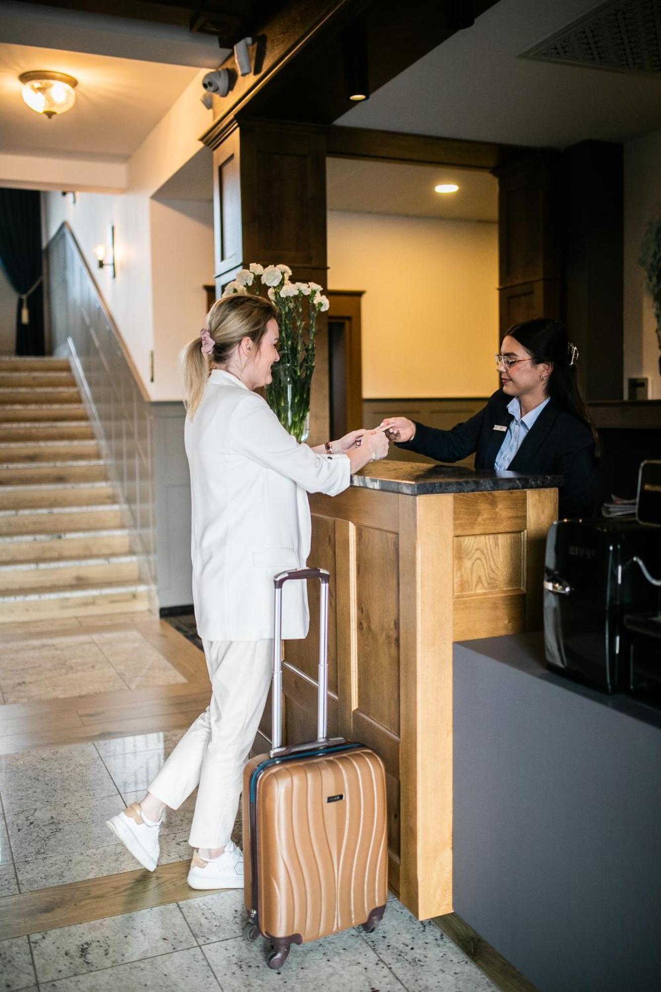 Bed and Breakfast Nordowi Dwor Celbowo Экстерьер фото