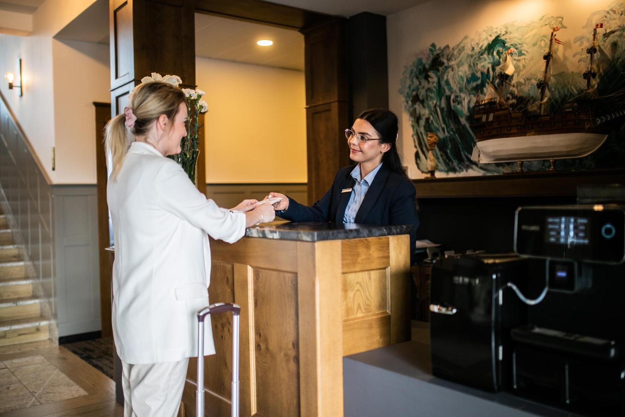 Bed and Breakfast Nordowi Dwor Celbowo Экстерьер фото