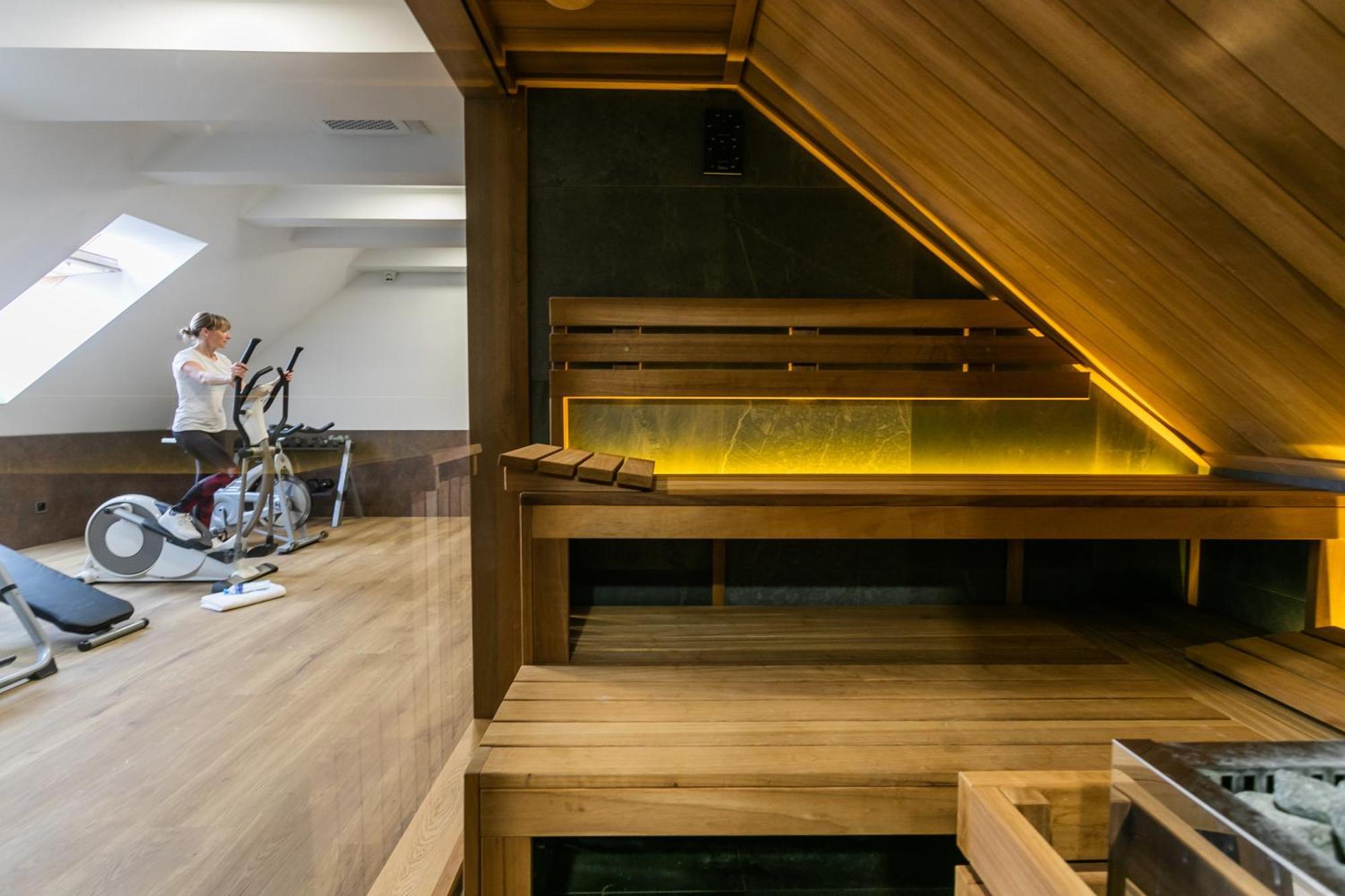 Bed and Breakfast Nordowi Dwor Celbowo Экстерьер фото